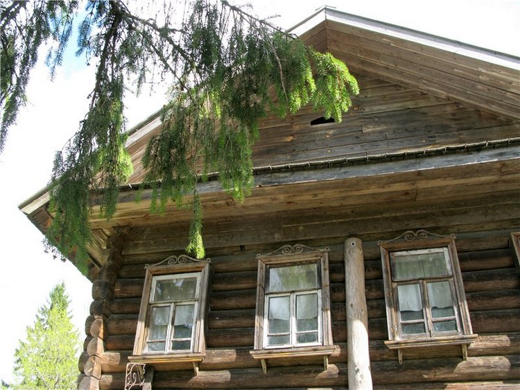 Сказочное Василёво. Реплика антикварной куклы Bébé BRU JNE от автора Branka Schärli