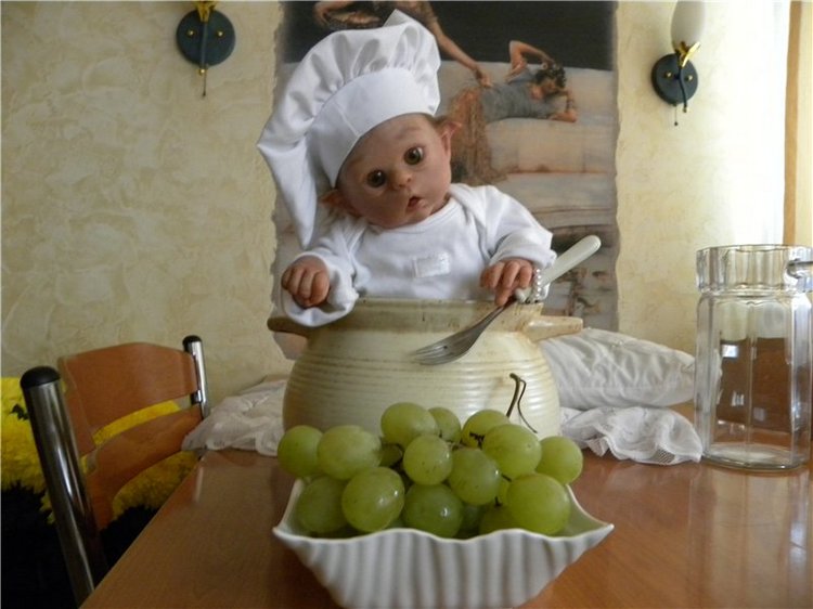 Мое сокровище. Самые любимые дети | Бэйбики Мое сокровище. Самые любимые дети