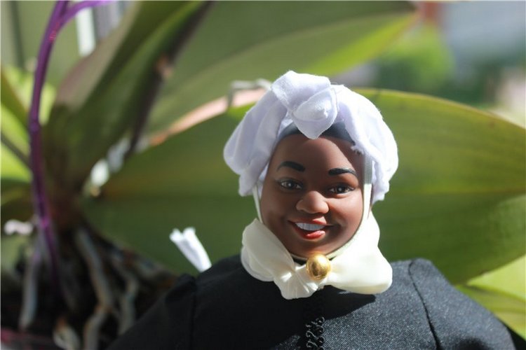 Мои Унесенные ветром, только мои