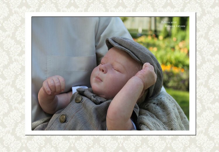 Реалборн Кимберли, сейчас принц Гарри