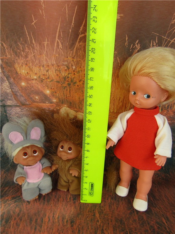 Когда я буду именинник, куплю я хвостик за полтинник. Мне продавец измерит рост и подберет по росту хвост