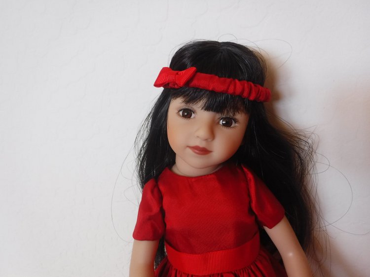 Delivered, Front door/Porch (фото 7)