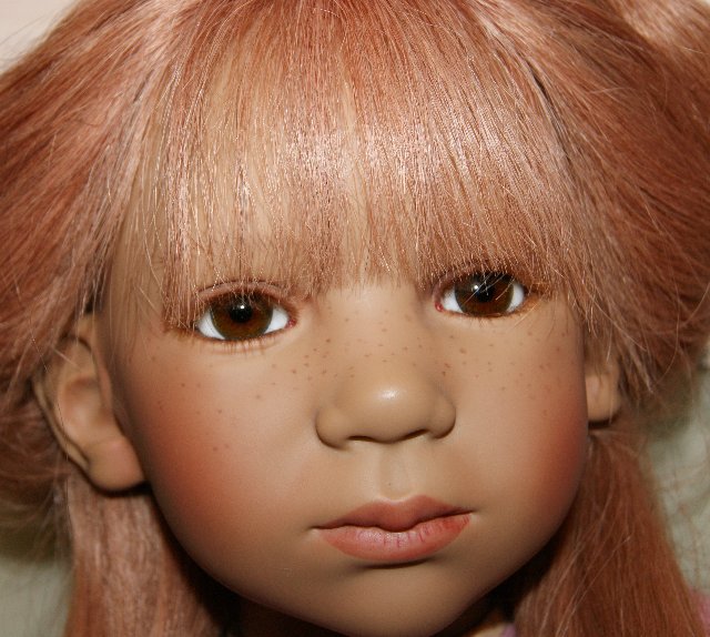 Гитта - значит благородная