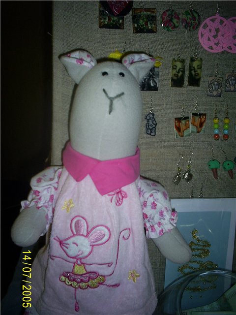 Выставка вещей ручной работы в Харькове. "Артшоп" | Бэйбики Выставка вещей ручной работы в Харькове. "Артшоп"