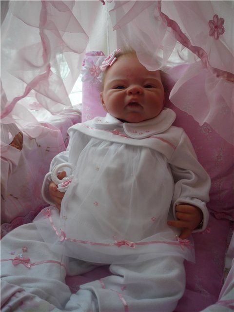 Мои малыши реборн | Бэйбики Мои малыши реборн — Куклы Реборн (Reborn): домашние фото