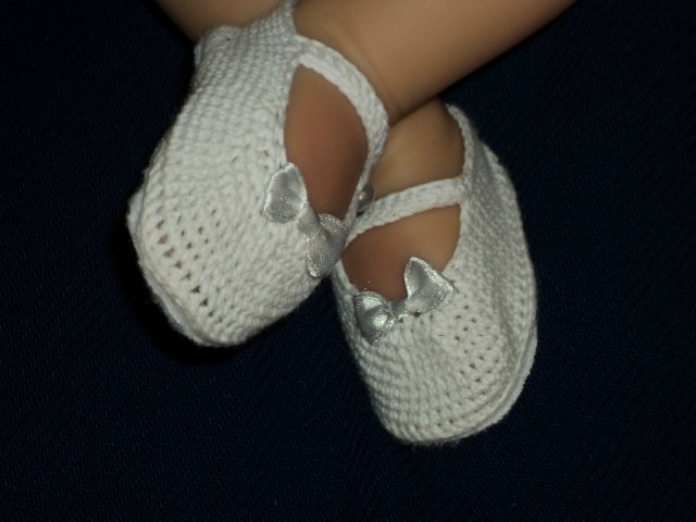 Моя принцесса Мичи в прекраснейших нарядах от Анечки Strekoza