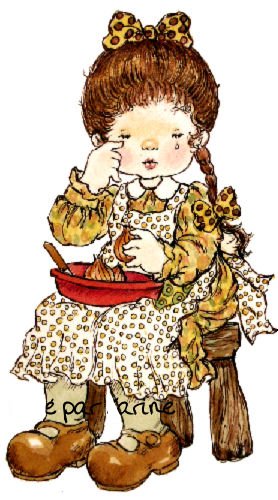 Художник-иллюстратор Сара Кей (Sarah Kay) | Бэйбики Художник-иллюстратор Сара Кей (Sarah Kay)