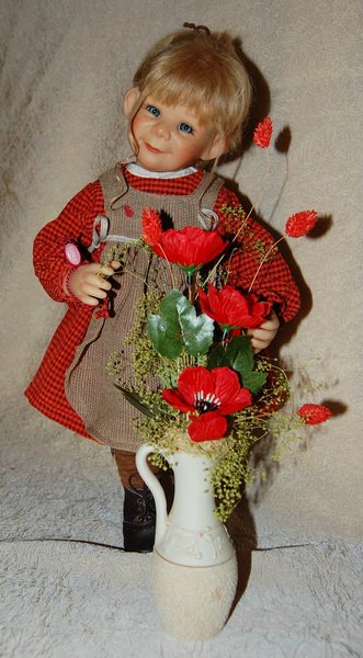 Моя компания от С.Эймер, Susi Eimer (фото 3)