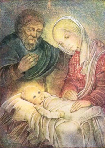 Крылатые сновидения Суламифи Вульфинг