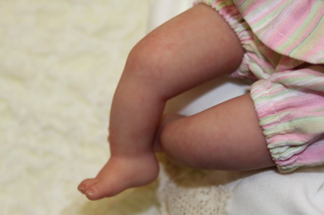 Московская международная выставка-ярмарка кукол и медведей Teddy «Moscow Fair 2013»: Наши Мастера часть 2 | Бэйбики Московская международная выставка-ярмарка кукол и медведей Teddy «Moscow Fair 2013»: Наши Мастера часть 2