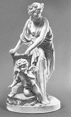 Неизвестно что, неизвестно откуда или Власть клейма над разумом. Коллекционеры шутят