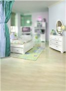 Закрыто. Совместная закупка фонов для фотографирования кукол