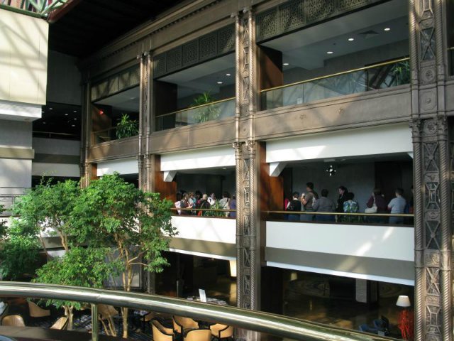 Выставка кукол Dollism 19-21 сентября 2014 в Нью-Йорке. Часть 2я