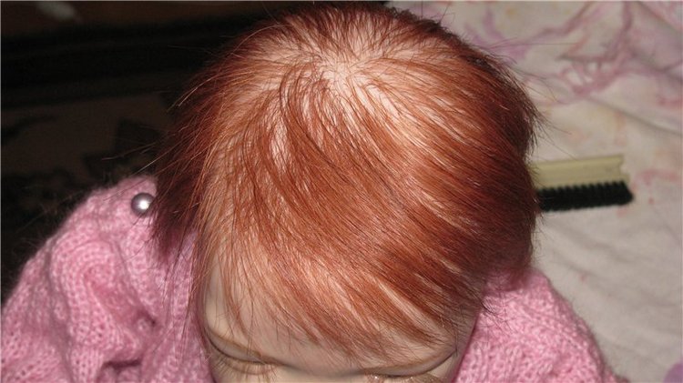 Первые реборны - как все начиналось (фото 10)