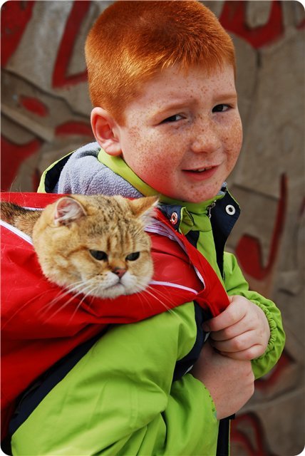 Тебя солнце улыбкой своей обласкало и наполнило жизнью и светом своим … авторская кукла Джули Фишер, Julie Fischer