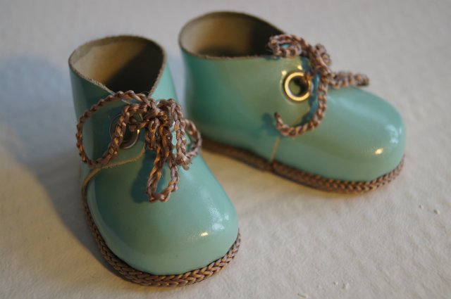 Мое новое увлечение - обувочка для кукол Готц и Паола рейна | Бэйбики Мое новое увлечение - обувочка для кукол Готц и Паола рейна