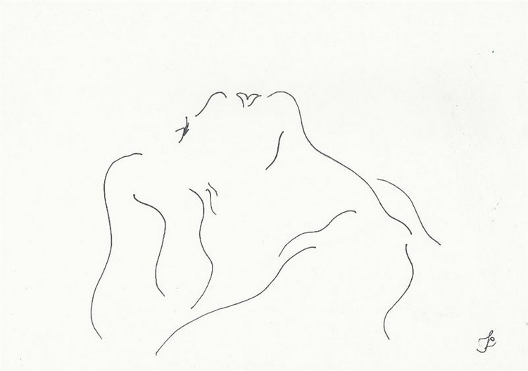 Иногда я рисую — Другие хобби и увлечения: сад (фото 3)