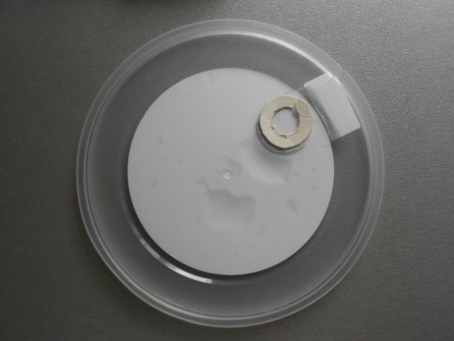 Переделочки. Или ещё 1000+1 способ (фото 9)