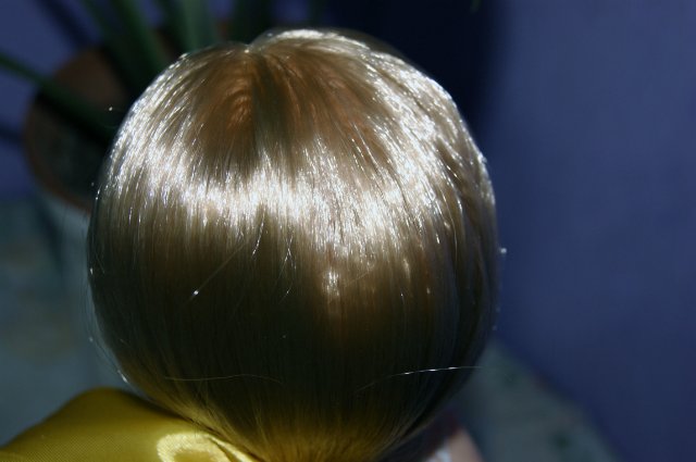 Современные куклы фабрики Весна. Какие они (фото 6)