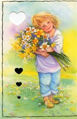 Ну-ка, куклы, встаньте в ряд! ))) Сравнение кукол "Maru & friends", "Gotz" и некоторых других между собой