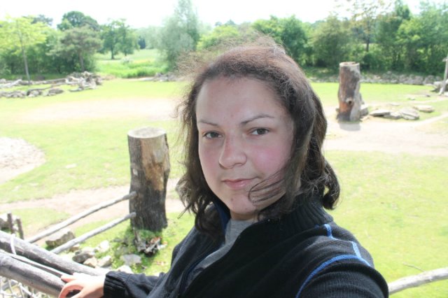 Сказка о Мишеле, BJD часть 2