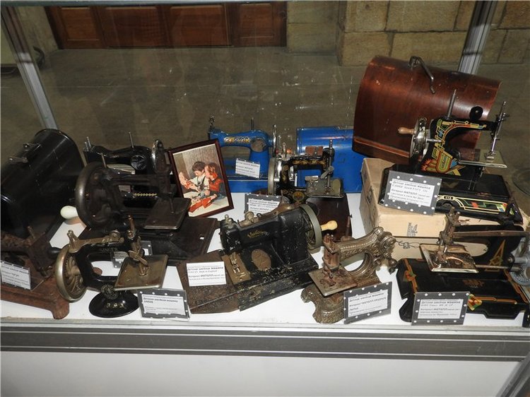 2015, Москва, атриум «Гостиный двор». Международная выставка «Искусство куклы». Фоторепортаж | Бэйбики 2015, Москва, атриум «Гостиный двор». Международная выставка «Искусство куклы». Фоторепортаж