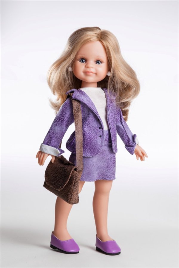 Новинки 2016 года от Paola Reina