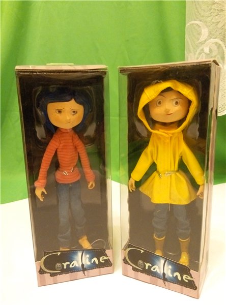 Мама любит куколок и цветочки | Бэйбики Мама любит куколок и цветочки (фото 2)