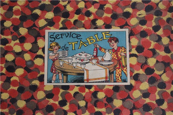 Посуда антикварная, старинная, винтажная - праздник души для нас и конечно кукол! Часть первая | Бэйбики Посуда антикварная, старинная, винтажная - праздник души для нас и конечно кукол! Часть первая