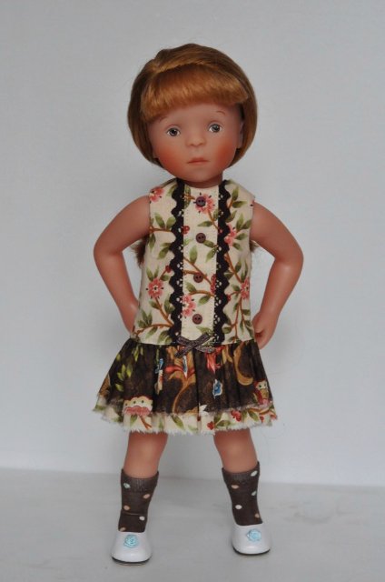 1 место или Приз-сюрприз от Коровки Конни. Подарочный топик