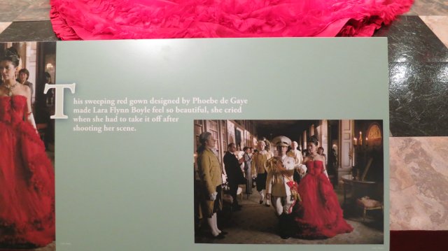 Как за неприметным фасадом может скрыватся просто удивительный Клондайк!!! Или "Это я удачно зашел!!!!!"