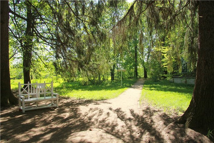 Субботний вояж. Третья часть | Бэйбики Субботний вояж. Третья часть