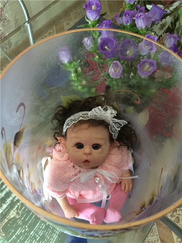 Маленькое торжество — Болталка и разговоры обо всем: жизнь