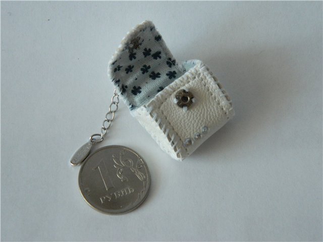 Мои новые работы,приходило вдохновение (фото 6)