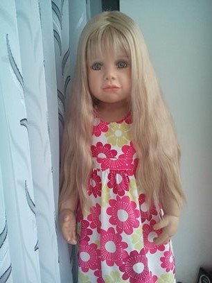 А мечты-то сбываются | Бэйбики А мечты-то сбываются — Болталка и разговоры обо всем: жизнь (фото 10)