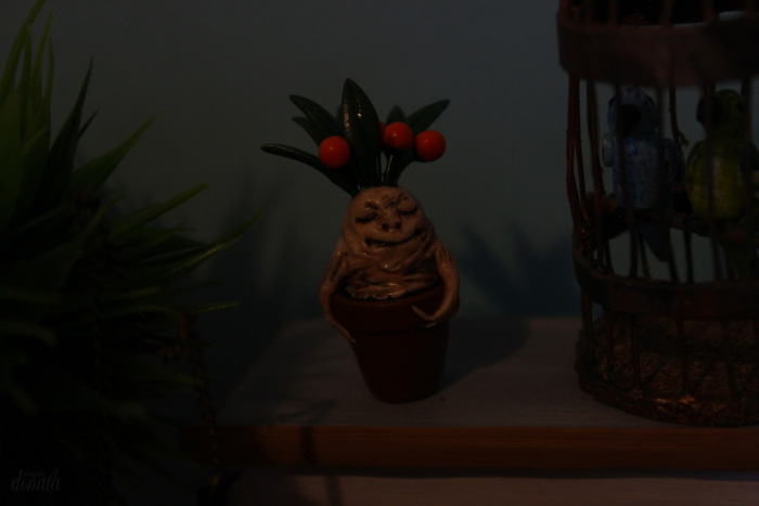 Фиби и Остин желают всем Веселого Хеллоуина! (BJTales, Лидия Снуль) (фото 6)