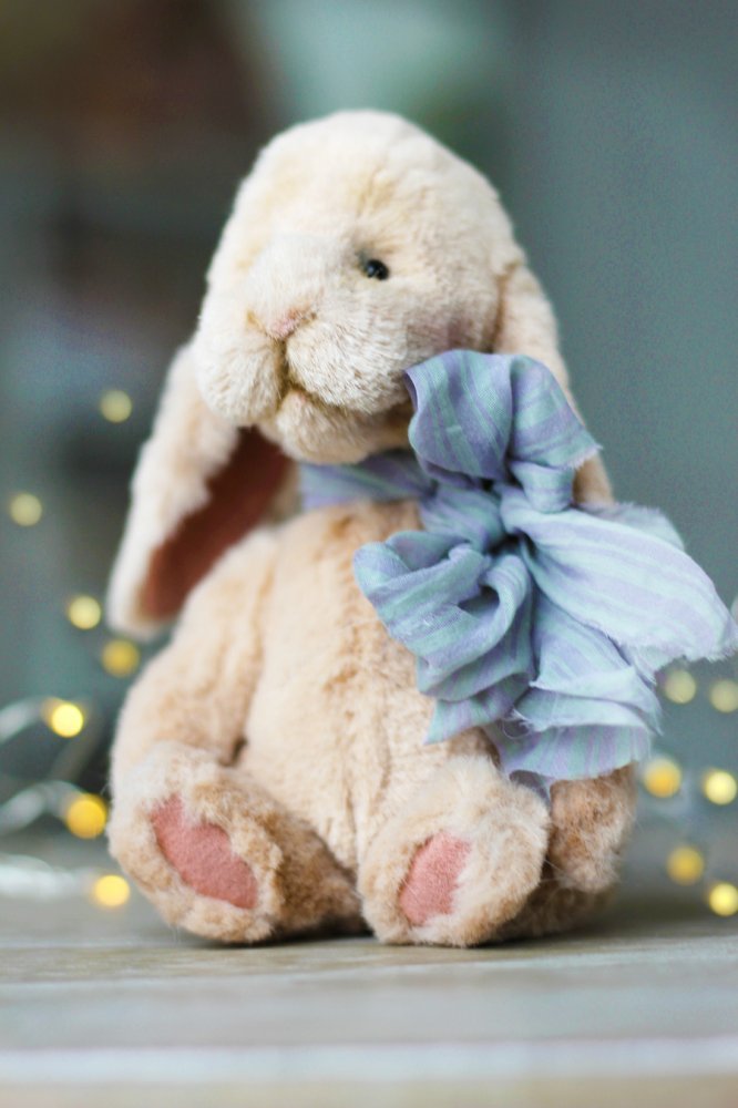 Рождественская коллекция игрушек ручной работы