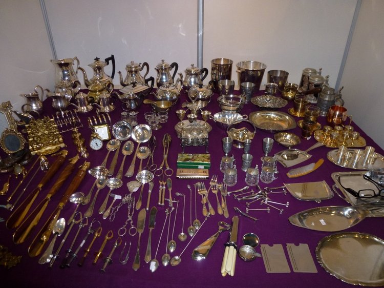 Увлекательное путешествие по VII Международной выставке "Искусство Куклы 2016". Фото | Бэйбики Увлекательное путешествие по VII Международной выставке "Искусство Куклы 2016". Фото