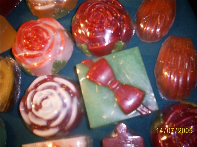 Выставка вещей ручной работы в Харькове. "Артшоп" | Бэйбики Выставка вещей ручной работы в Харькове. "Артшоп"