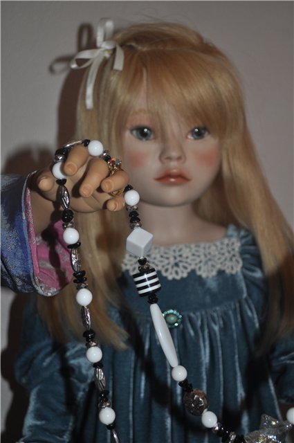 Встаньте дети, встаньте в круг (фото 4)