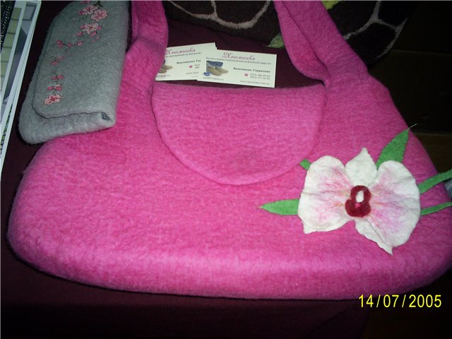 Выставка вещей ручной работы в Харькове. "Артшоп" | Бэйбики Выставка вещей ручной работы в Харькове. "Артшоп"