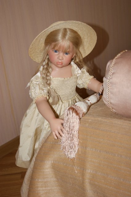 Этот волшебный биггидур – Пикколина, Бинелла и Уда Джейн от Waltershäuser Puppenmanufaktur GmbH | Бэйбики Этот волшебный биггидур – Пикколина, Бинелла и Уда Джейн от Waltershäuser Puppenmanufaktur GmbH