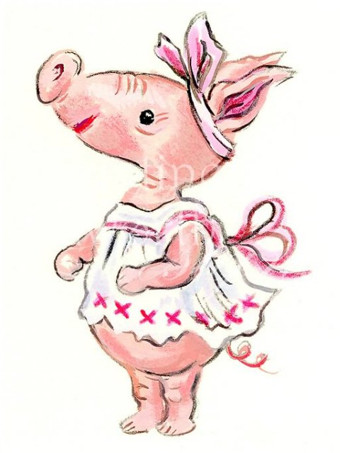 Авторские куклы Christine Haworth (Кристин Хейворт) - Crisalis. Я творю для тех, кому нравятся мои работы | Бэйбики Авторские куклы Christine Haworth (Кристин Хейворт) - Crisalis. Я творю для тех, кому нравятся мои работы