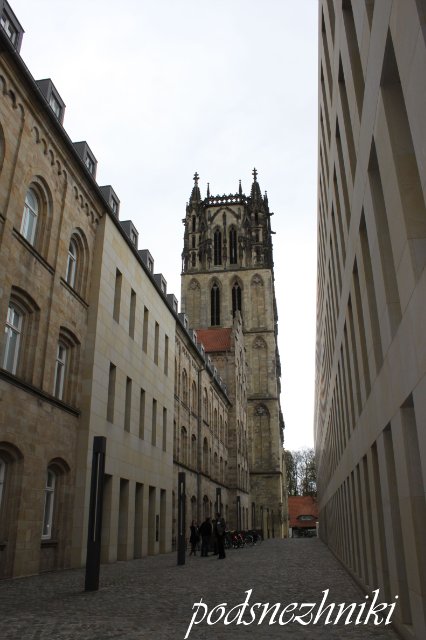 Выставка TeddyBar Total 2012 в Мюнстере: возрожденная из небытия