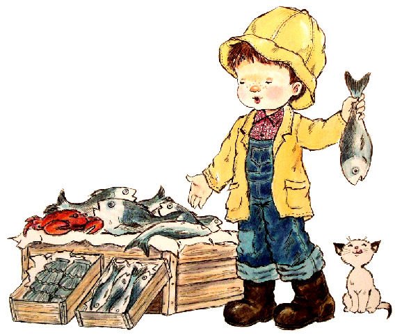 Художник-иллюстратор Сара Кей (Sarah Kay) | Бэйбики Художник-иллюстратор Сара Кей (Sarah Kay)