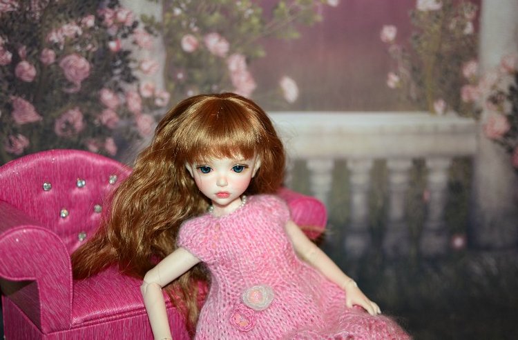 Лонни - зарисовки из жизни. Lonnie iplehouse | Бэйбики Лонни - зарисовки из жизни. Lonnie iplehouse