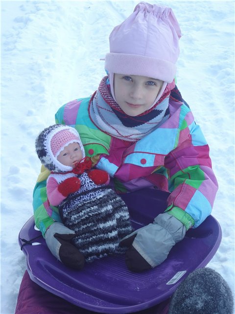 Обновки для кукляшек | Бэйбики Обновки для кукляшек — Одежда и обувь для кукол своими руками: фото (фото 4)