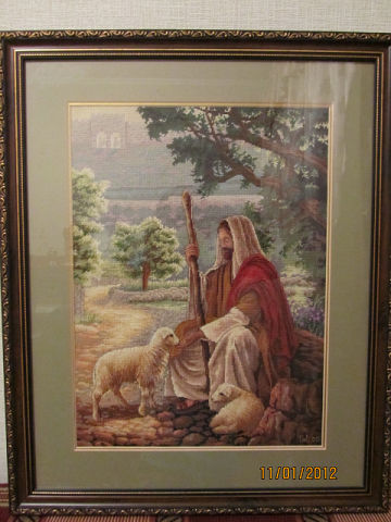 Наши увлечения — Другие хобби и увлечения: сад