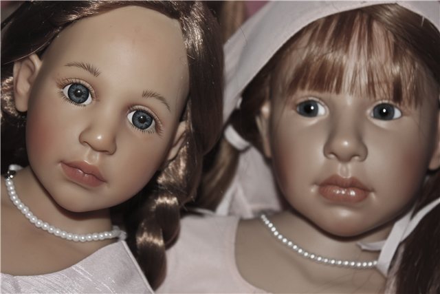 Красавица Gwen автора Elissa Glassgold