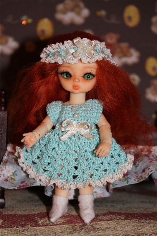 Кто сказал, что Hujoo не БЖДшки? Или "Чудесное превращение"